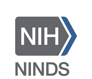 NIH_NINDS