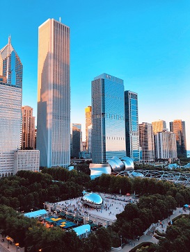 2019_Chicago