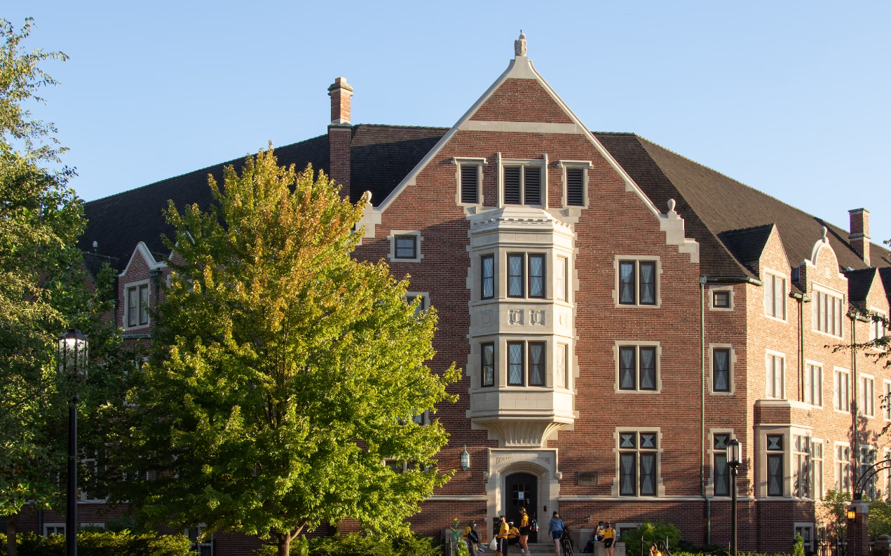 2023_COMPACT-workshop