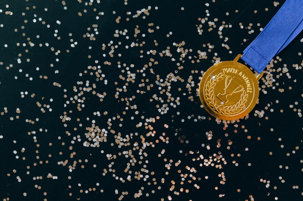 2023_Jianian-fellowship