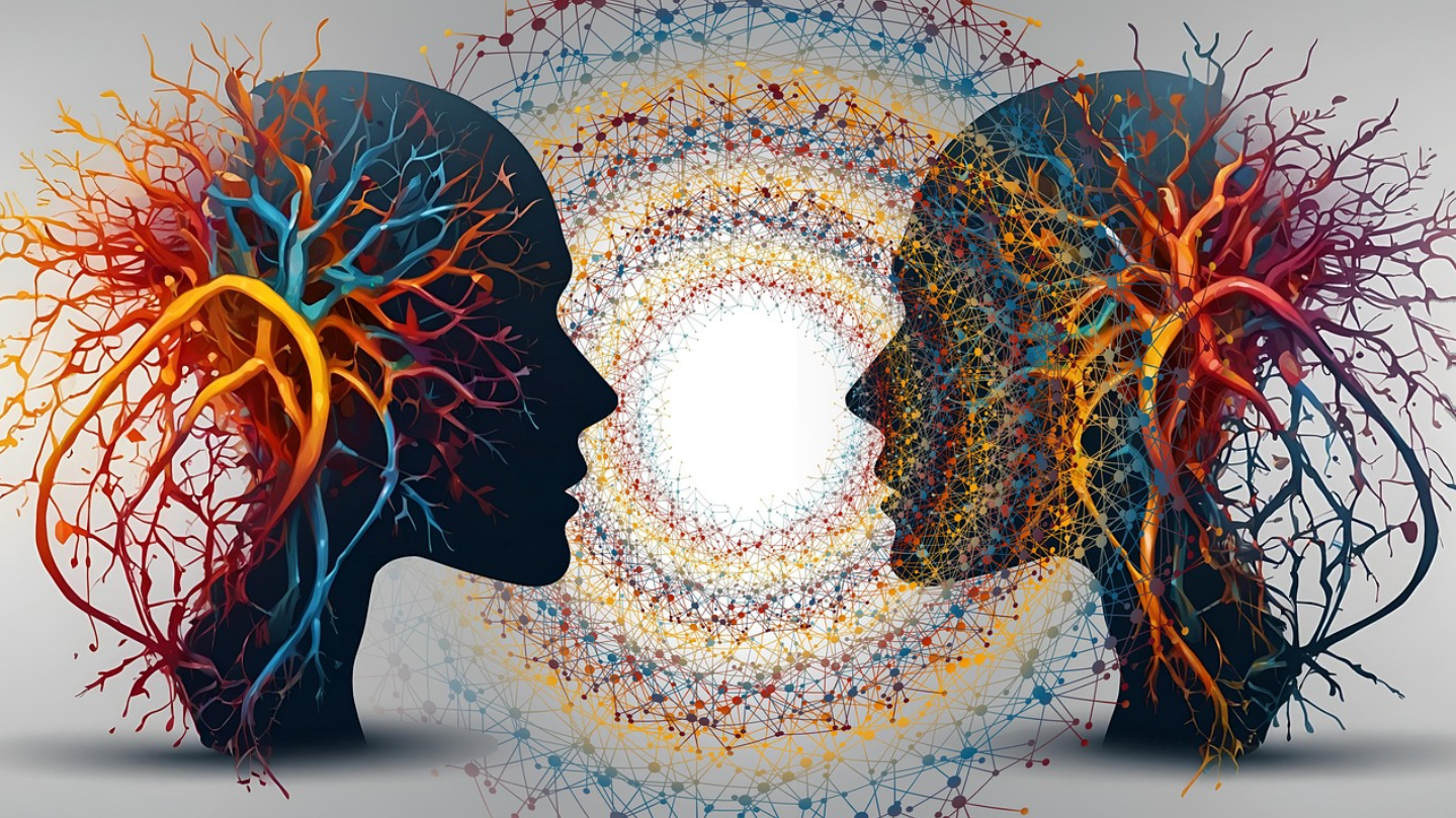 2025_Nature-Comm-Paper